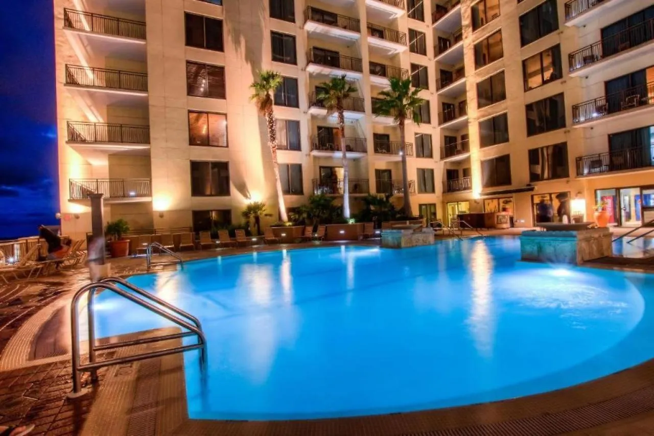 Origin 1223 Villa Panama City Beach 0*,