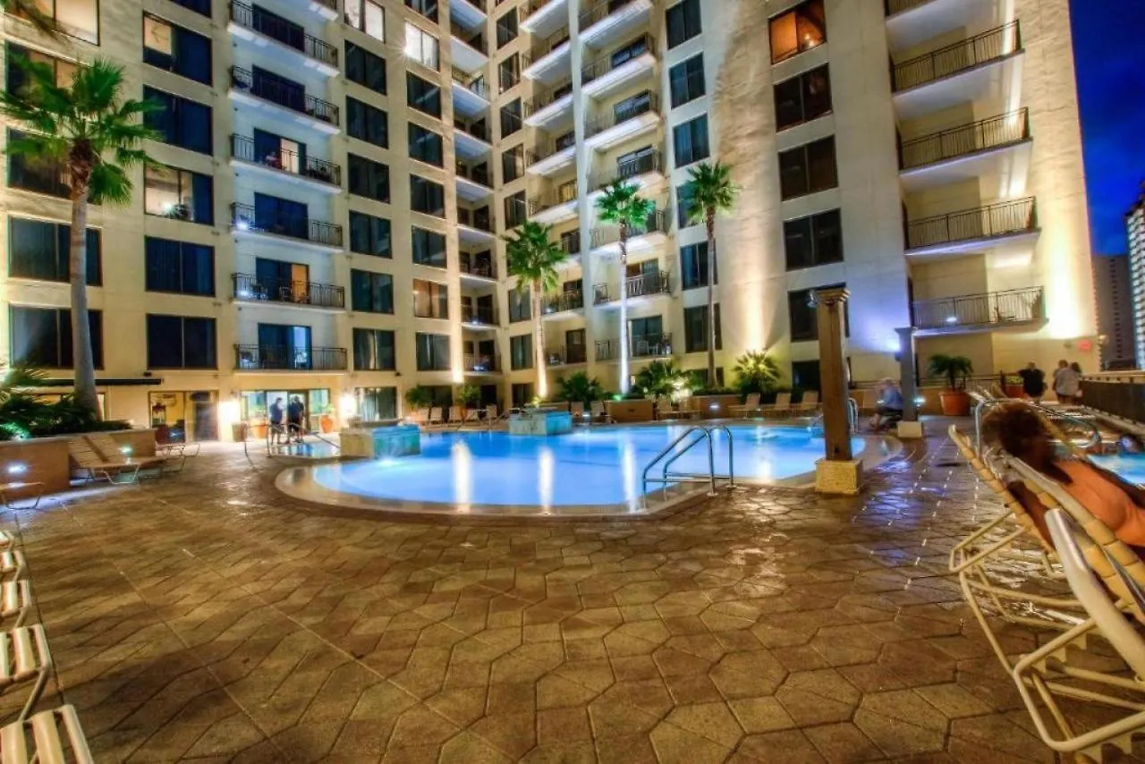 Origin 1223 Villa Panama City Beach 0*,  United States